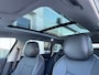 Volkswagen Passat Variant Elegance Business 1.5 eHybrid 204 PK