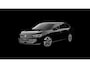 Volkswagen Passat Variant Elegance Business 1.5 eHybrid 204 PK