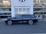 Volkswagen Passat Variant Elegance Business 1.5 eHybrid 204 PK