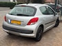 Peugeot 207 1.4 VTi X-Line AIRCO CRUISE CTRL NAP 98DKM