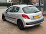 Peugeot 207 1.4 VTi X-Line AIRCO CRUISE CTRL NAP 98DKM