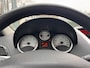 Peugeot 207 1.4 VTi X-Line AIRCO CRUISE CTRL NAP 98DKM
