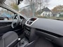 Peugeot 207 1.4 VTi X-Line AIRCO CRUISE CTRL NAP 98DKM