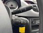 Peugeot 207 1.4 VTi X-Line AIRCO CRUISE CTRL NAP 98DKM