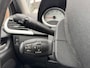 Peugeot 207 1.4 VTi X-Line AIRCO CRUISE CTRL NAP 98DKM
