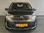 Citroën C1 1.0 VTi Feel uit 2020 Rijklaar + 12 maanden Bovag-garantie Henk Jongen Auto's in Helmond,  al 50 jaar service zoals 't hoort!