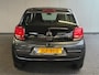 Citroën C1 1.0 VTi Feel uit 2020 Rijklaar + 12 maanden Bovag-garantie Henk Jongen Auto's in Helmond,  al 50 jaar service zoals 't hoort!