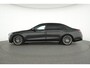 Mercedes-Benz S-klasse S 450 e Lang AMG Line | Panoramadak | Achteras-sturing | Distronic | Elek. verstelbare stoelen voor & achter met geheugen | Stoelverwarming en ventilatie voor & achter | MBUX tablet achter | Burmester high-end 4D