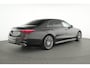 Mercedes-Benz S-klasse S 450 e Lang AMG Line | Panoramadak | Achteras-sturing | Distronic | Elek. verstelbare stoelen voor & achter met geheugen | Stoelverwarming en ventilatie voor & achter | MBUX tablet achter | Burmester high-end 4D