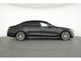 Mercedes-Benz S-klasse S 450 e Lang AMG Line | Panoramadak | Achteras-sturing | Distronic | Elek. verstelbare stoelen voor & achter met geheugen | Stoelverwarming en ventilatie voor & achter | MBUX tablet achter | Burmester high-end 4D