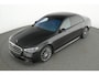 Mercedes-Benz S-klasse S 450 e Lang AMG Line | Panoramadak | Achteras-sturing | Distronic | Elek. verstelbare stoelen voor & achter met geheugen | Stoelverwarming en ventilatie voor & achter | MBUX tablet achter | Burmester high-end 4D