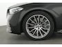 Mercedes-Benz S-klasse S 450 e Lang AMG Line | Panoramadak | Achteras-sturing | Distronic | Elek. verstelbare stoelen voor & achter met geheugen | Stoelverwarming en ventilatie voor & achter | MBUX tablet achter | Burmester high-end 4D