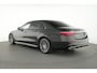 Mercedes-Benz S-klasse S 450 e Lang AMG Line | Panoramadak | Achteras-sturing | Distronic | Elek. verstelbare stoelen voor & achter met geheugen | Stoelverwarming en ventilatie voor & achter | MBUX tablet achter | Burmester high-end 4D