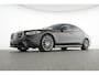 Mercedes-Benz S-klasse S 450 e Lang AMG Line | Panoramadak | Achteras-sturing | Distronic | Elek. verstelbare stoelen voor & achter met geheugen | Stoelverwarming en ventilatie voor & achter | MBUX tablet achter | Burmester high-end 4D