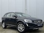 Volvo XC60 2.0 T5 AWD Polar+ | Trekhaak | Panorama |