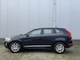 Volvo XC60 2.0 T5 AWD Polar+ | Trekhaak | Panorama |