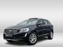 Volvo XC60 2.0 T5 AWD Polar+ | Trekhaak | Panorama |