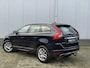 Volvo XC60 2.0 T5 AWD Polar+ | Trekhaak | Panorama |