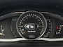 Volvo XC60 2.0 T5 AWD Polar+ | Trekhaak | Panorama |