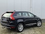 Volvo XC60 2.0 T5 AWD Polar+ | Trekhaak | Panorama |
