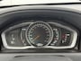 Volvo XC60 2.0 T5 AWD Polar+ | Trekhaak | Panorama |