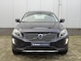 Volvo XC60 2.0 T5 AWD Polar+ | Trekhaak | Panorama |