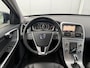 Volvo XC60 2.0 T5 AWD Polar+ | Trekhaak | Panorama |