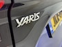 Toyota Yaris 1.5 Hybrid Dynamic