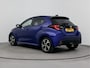 Toyota Yaris 1.5 Hybrid Dynamic