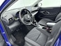 Toyota Yaris 1.5 Hybrid Dynamic