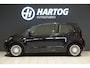Volkswagen Up! 1.0 high up! + NAVIGATIE / AIRCO