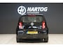 Volkswagen Up! 1.0 high up! + NAVIGATIE / AIRCO