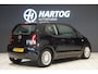 Volkswagen Up! 1.0 high up! + NAVIGATIE / AIRCO