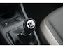 Volkswagen Up! 1.0 high up! + NAVIGATIE / AIRCO