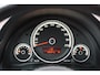 Volkswagen Up! 1.0 high up! + NAVIGATIE / AIRCO