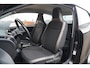 Volkswagen Up! 1.0 high up! + NAVIGATIE / AIRCO