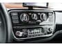 Volkswagen Up! 1.0 high up! + NAVIGATIE / AIRCO