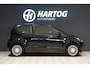 Volkswagen Up! 1.0 high up! + NAVIGATIE / AIRCO