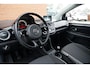 Volkswagen Up! 1.0 high up! + NAVIGATIE / AIRCO