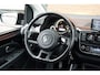 Volkswagen Up! 1.0 high up! + NAVIGATIE / AIRCO