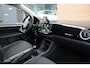 Volkswagen Up! 1.0 high up! + NAVIGATIE / AIRCO
