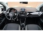 Volkswagen Up! 1.0 high up! + NAVIGATIE / AIRCO