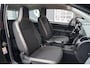 Volkswagen Up! 1.0 high up! + NAVIGATIE / AIRCO