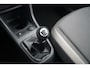 Volkswagen Up! 1.0 high up! + NAVIGATIE / AIRCO