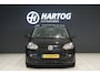 Volkswagen Up! 1.0 high up! + NAVIGATIE / AIRCO