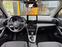 Toyota Yaris Cross 1.5 Hybrid Active - camera - sensoren voor/achter - Navi