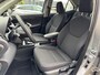 Toyota Yaris Cross 1.5 Hybrid Active - camera - sensoren voor/achter - Navi