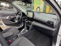 Toyota Yaris Cross 1.5 Hybrid Active - camera - sensoren voor/achter - Navi