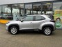 Toyota Yaris Cross 1.5 Hybrid Active - camera - sensoren voor/achter - Navi
