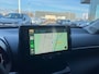 Toyota Yaris Cross 1.5 Hybrid Active - camera - sensoren voor/achter - Navi
